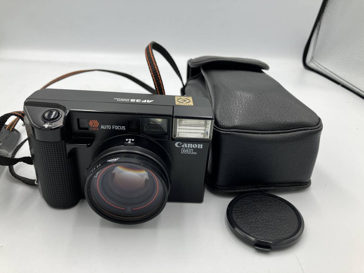 Yahoo!オークション -「オートボーイスーパー」の落札相場・落札価格