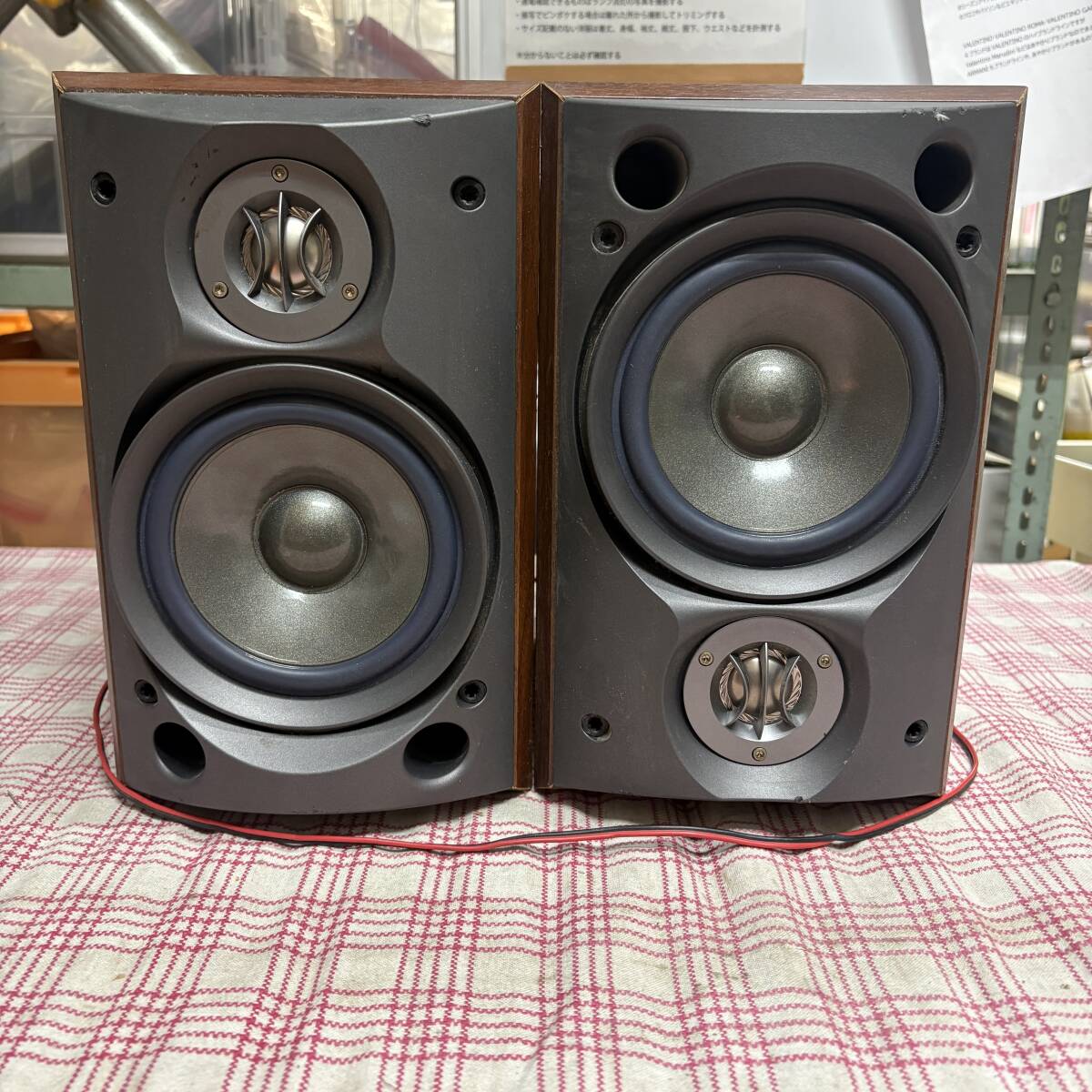 Yahoo!オークション -「victor nx-md3」の落札相場・落札価格