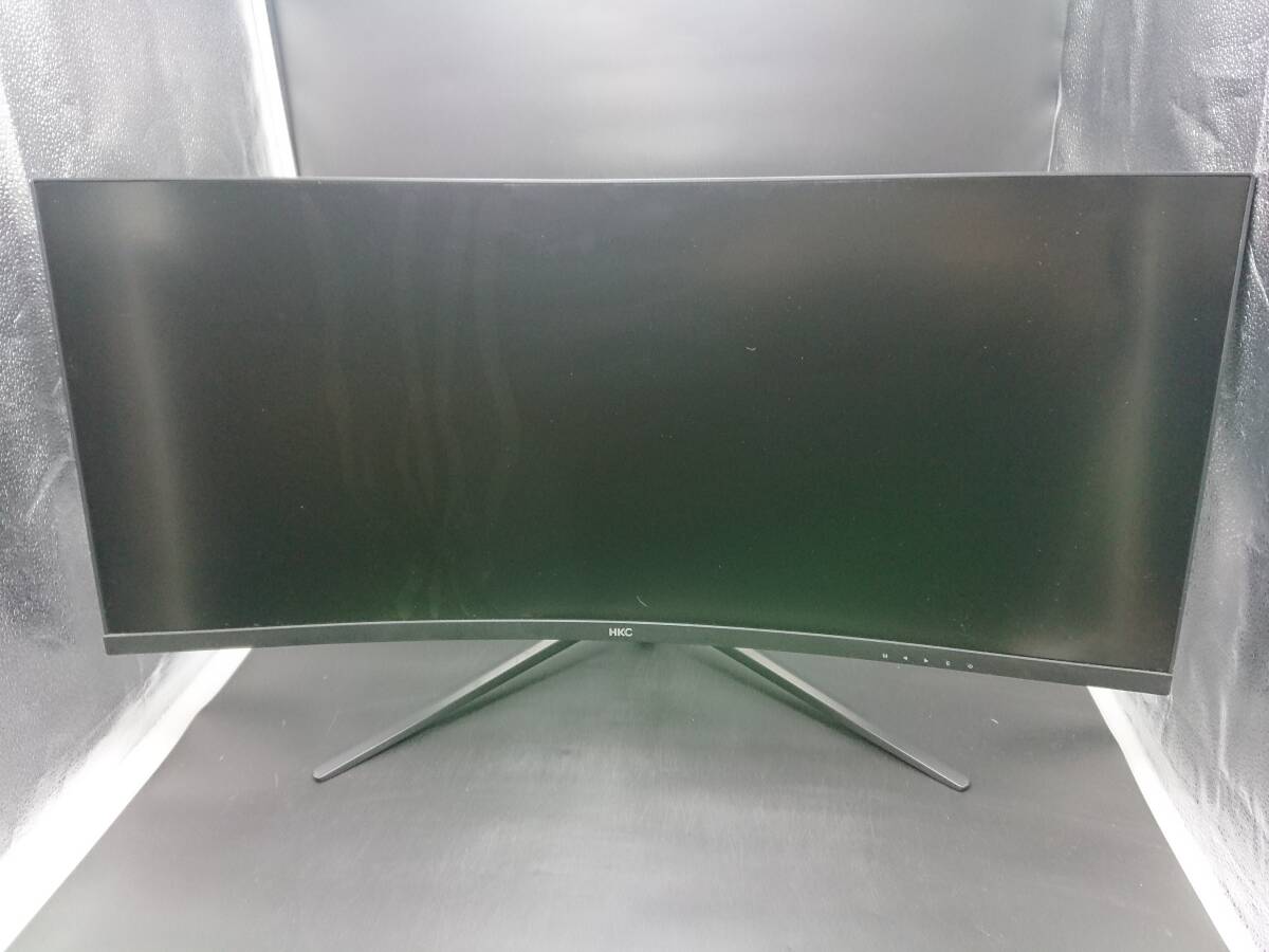 2026年最新】Yahoo!オークション -液晶割れジャンクの中古品・新品・未