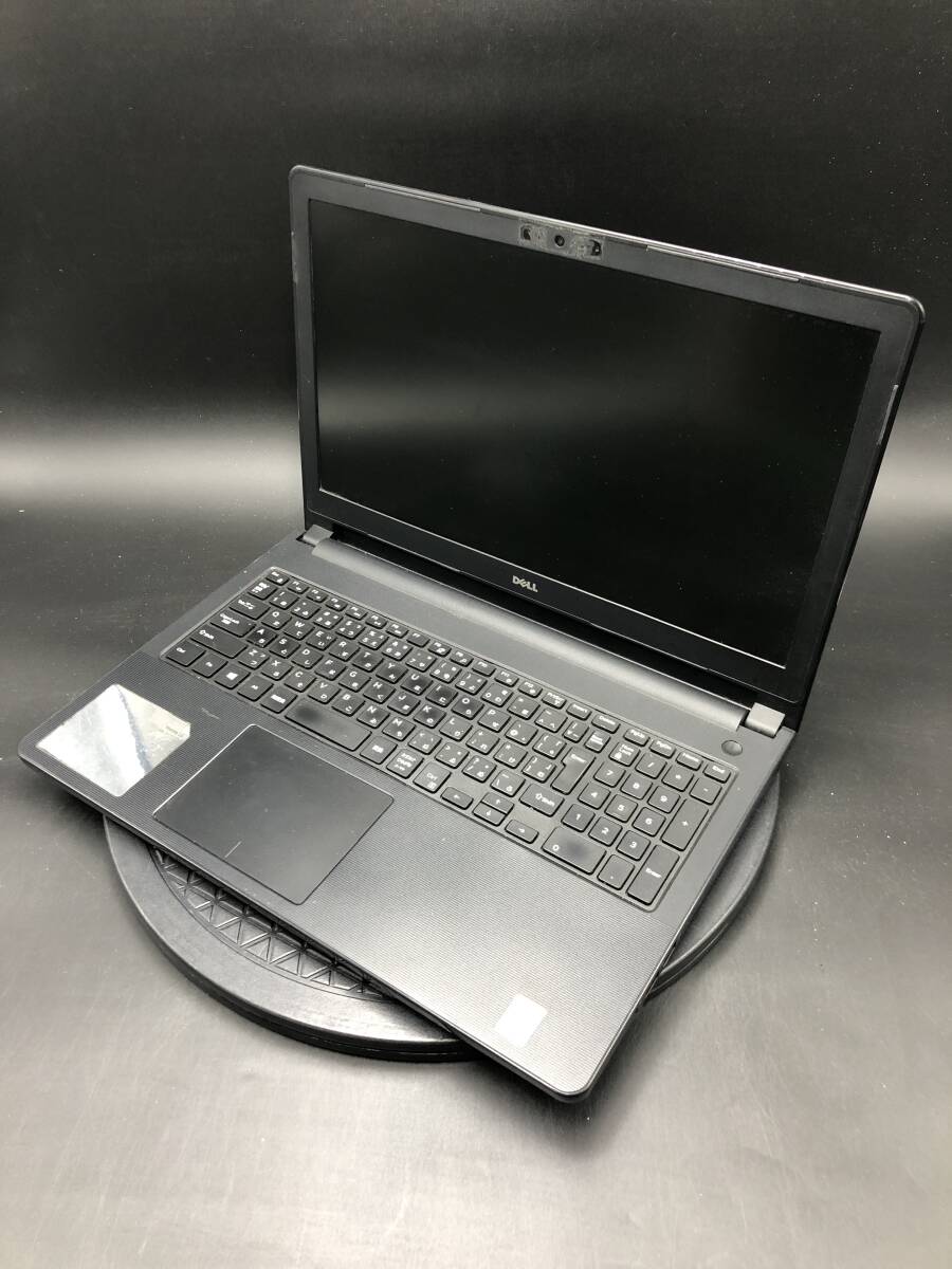 2026年最新】Yahoo!オークション -dell ジャンク vostro(パソコン)の