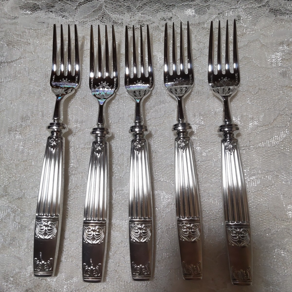 2026年最新】Yahoo!オークション -ラッキーウッド ロッキンガムの中古