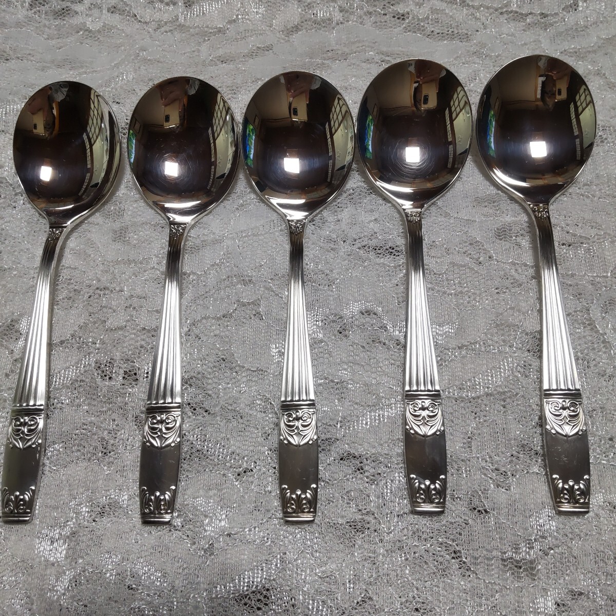 2026年最新】Yahoo!オークション -ラッキーウッド 銀の中古品・新品