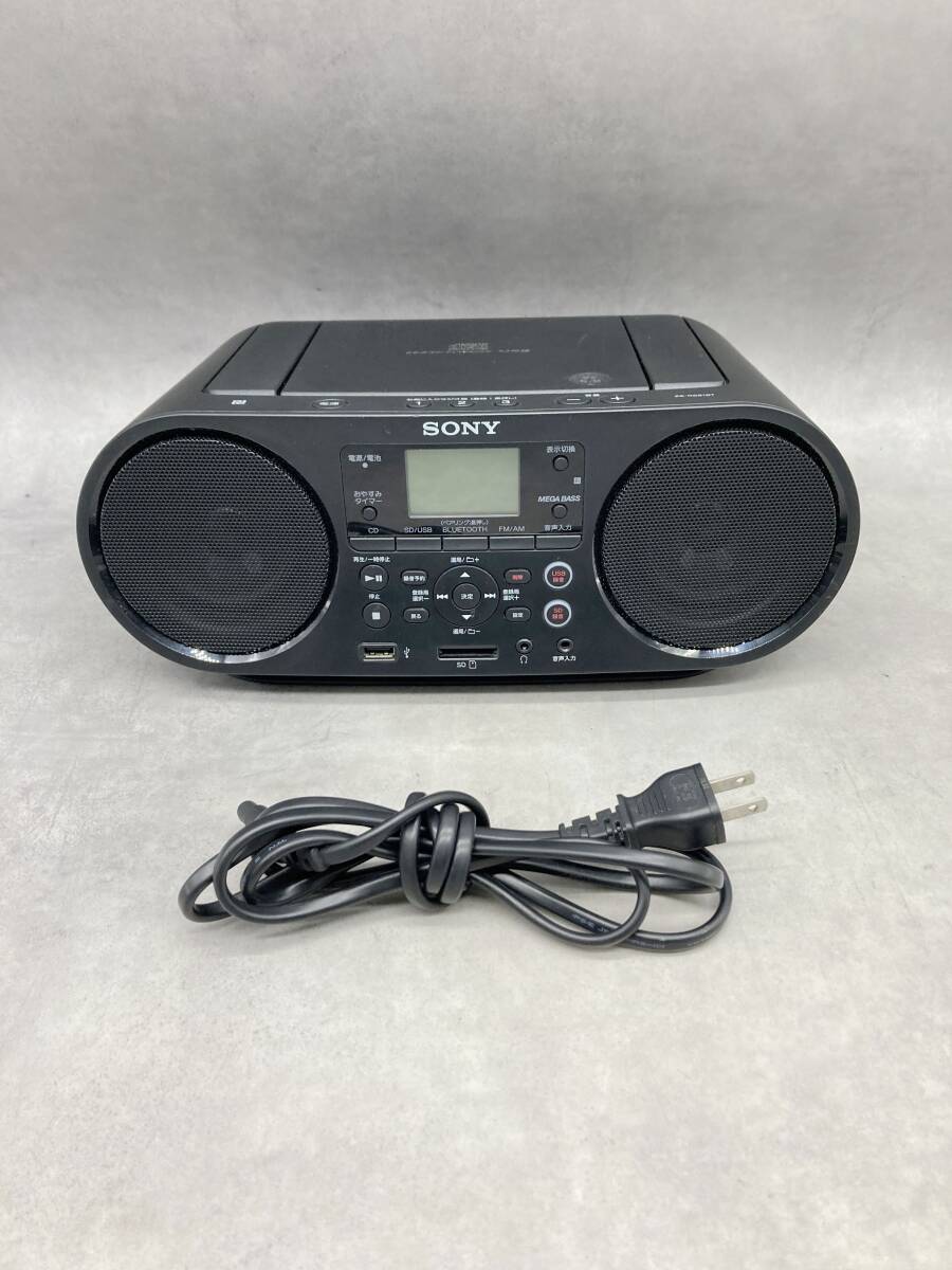 2026年最新】Yahoo!オークション -sony cdラジオ 81btの中古品・新品