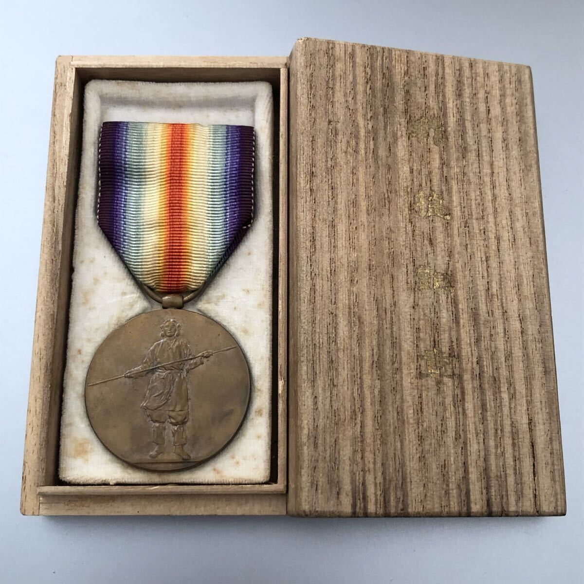 Yahoo!オークション -「大日本帝国陸軍海軍」(ホビー、カルチャー) の