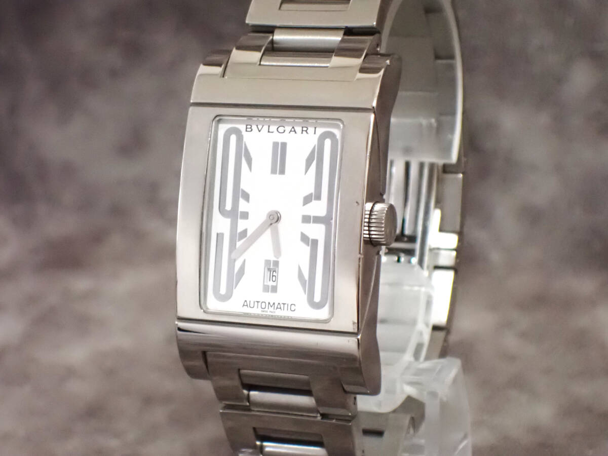 2026年最新】Yahoo!オークション -ブルガリ レッタンゴロの中古品