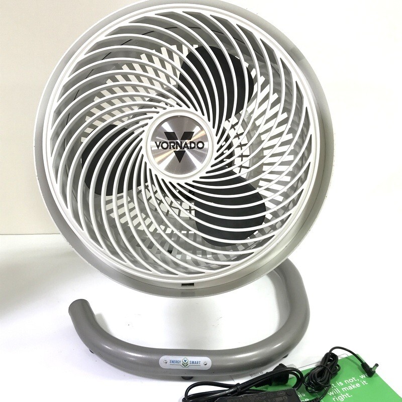 2026年最新】Yahoo!オークション -ボルネード vornado