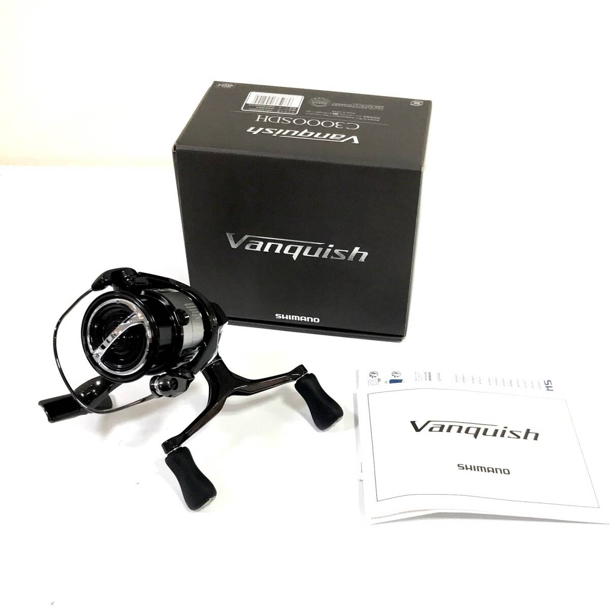 2026年最新】Yahoo!オークション -(シマノ shimano) ジャンク