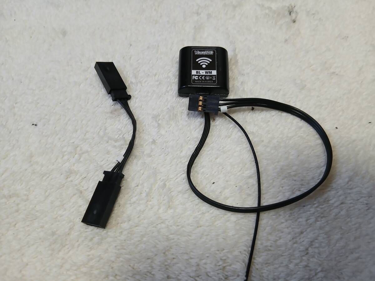 Yahoo!オークション -「bl-wm」の落札相場・落札価格