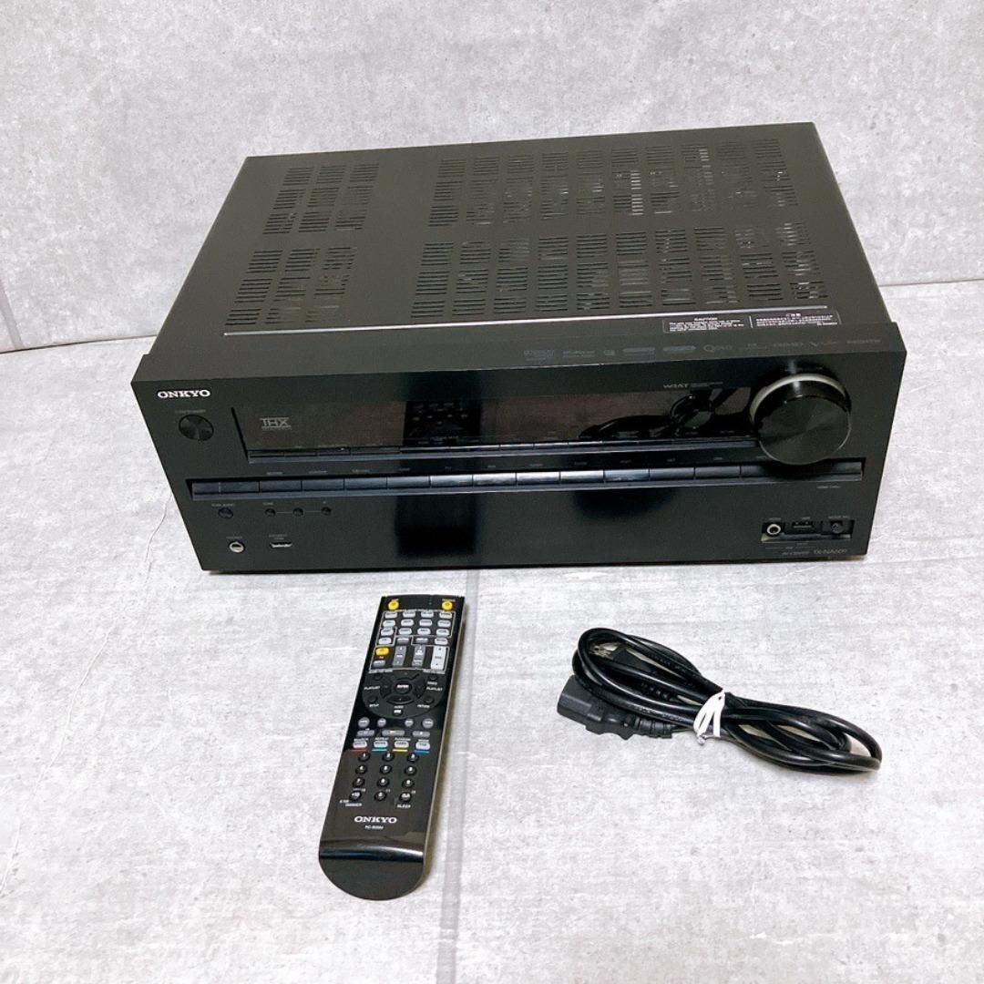 2026年最新】Yahoo!オークション -オンキヨー onkyo リモコン(AVアンプ