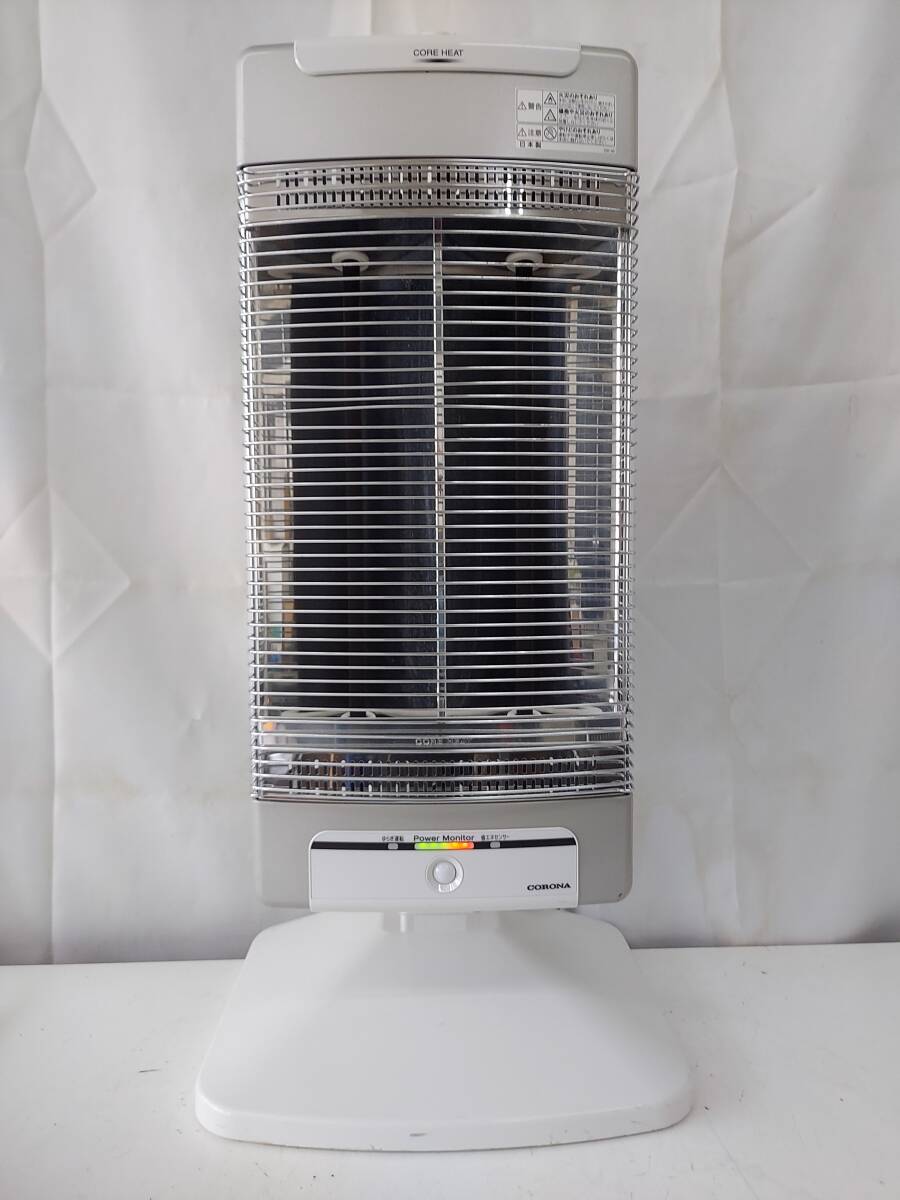 2026年最新】Yahoo!オークション -コロナ コアヒート dhの中古品・新品