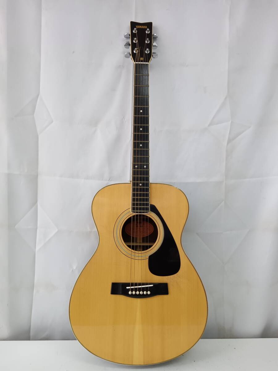 Yahoo!オークション -「yamaha fg-202」(アコースティックギター
