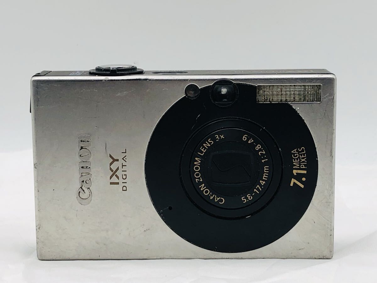 Yahoo!オークション -「ixy digital 10」の落札相場・落札価格