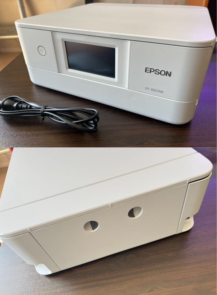 Yahoo!オークション -「ep 882」の落札相場・落札価格