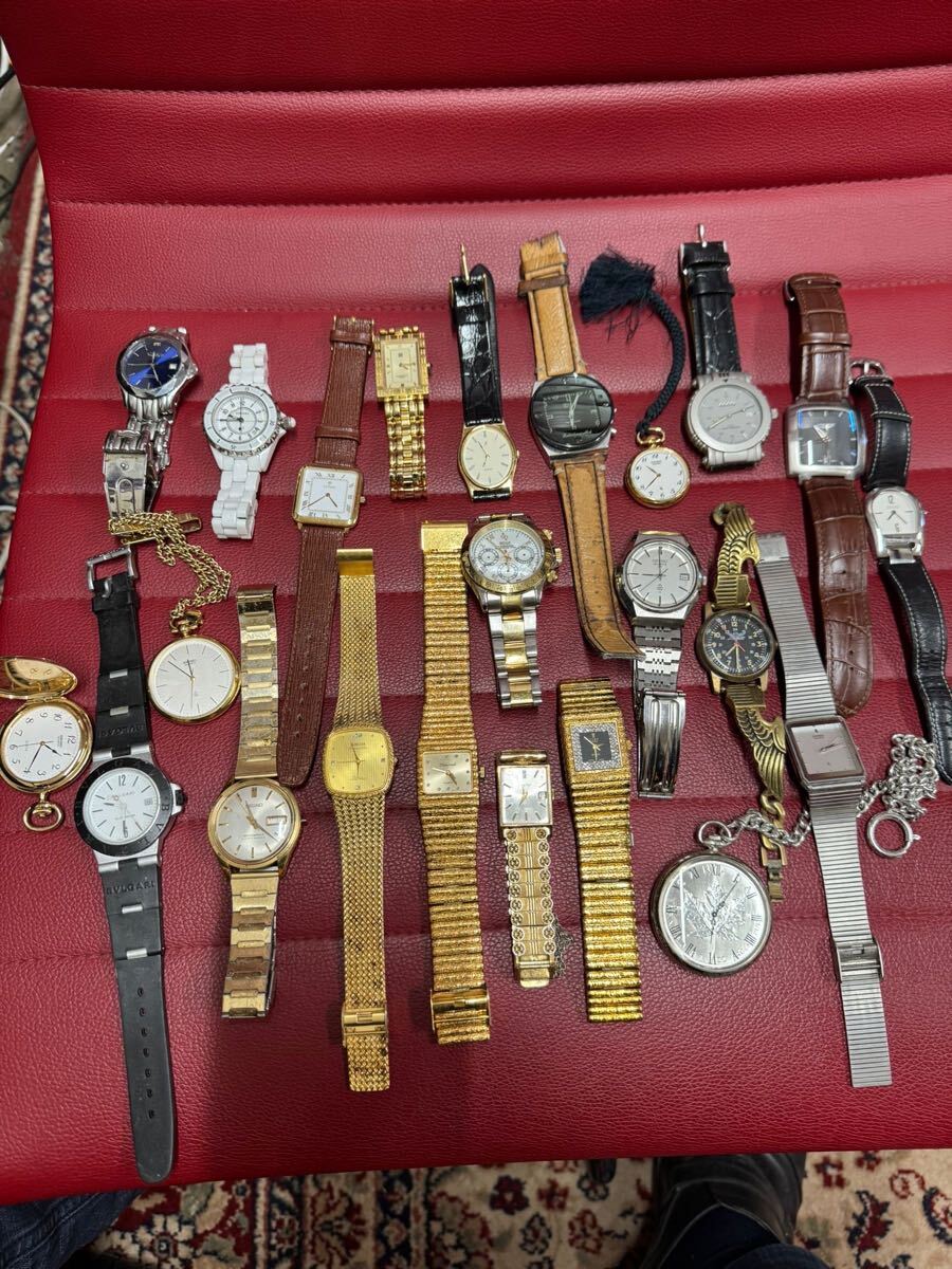 2026年最新】Yahoo!オークション -ジャンク (まとめ 大量 セット