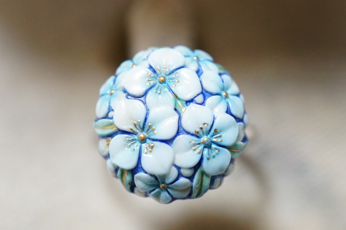 Yahoo!オークション -「俊兼」の落札相場・落札価格