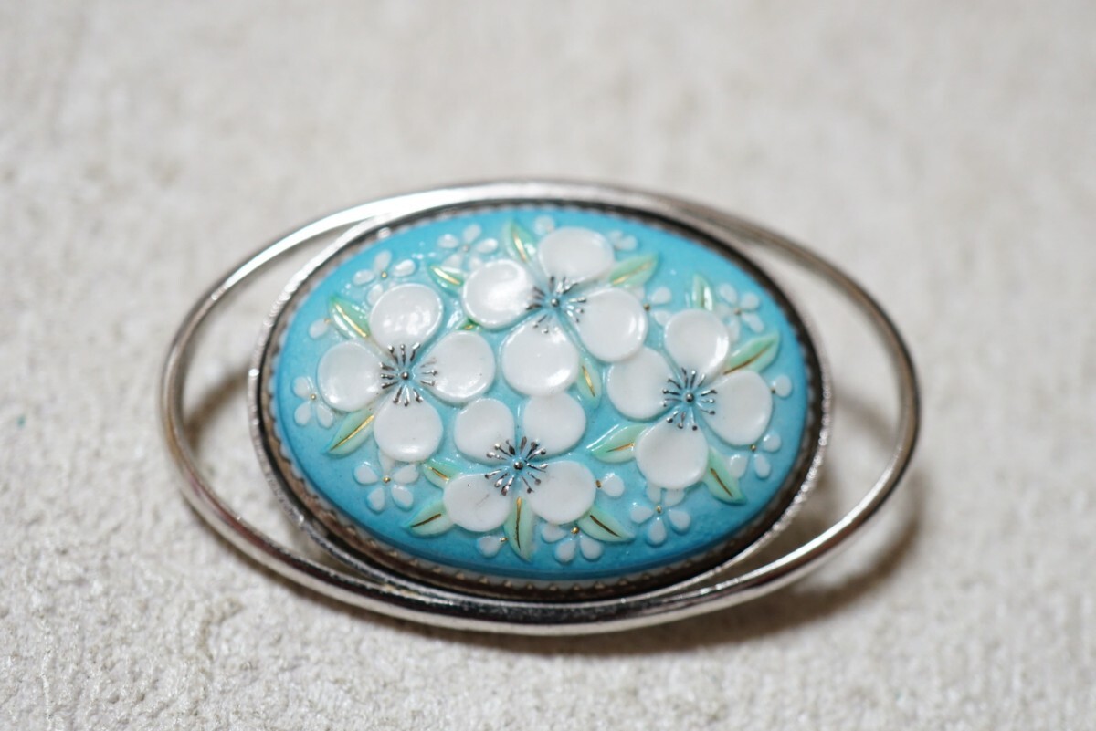 Yahoo!オークション -「トシカネ」の落札相場・落札価格