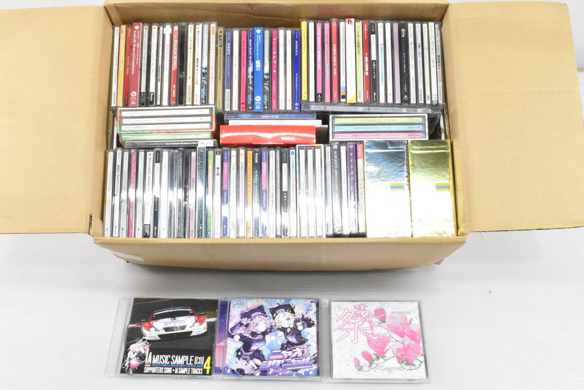 Yahoo!オークション -「ラブライブ」(CD) の落札相場・落札価格