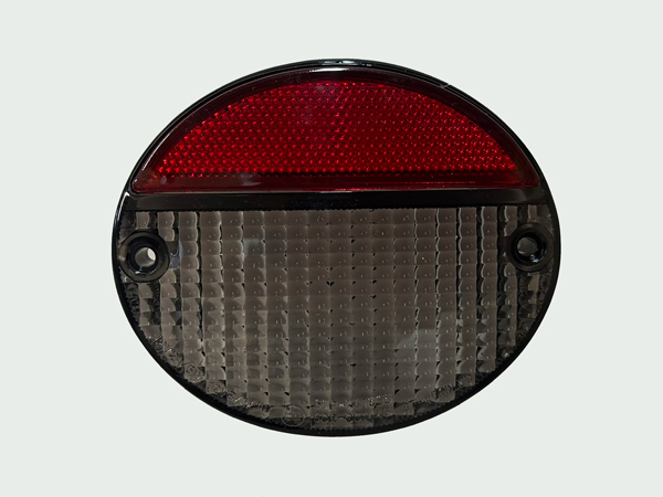 2026年最新】Yahoo!オークション -z1 z2 ウインカーの中古品・新品・未