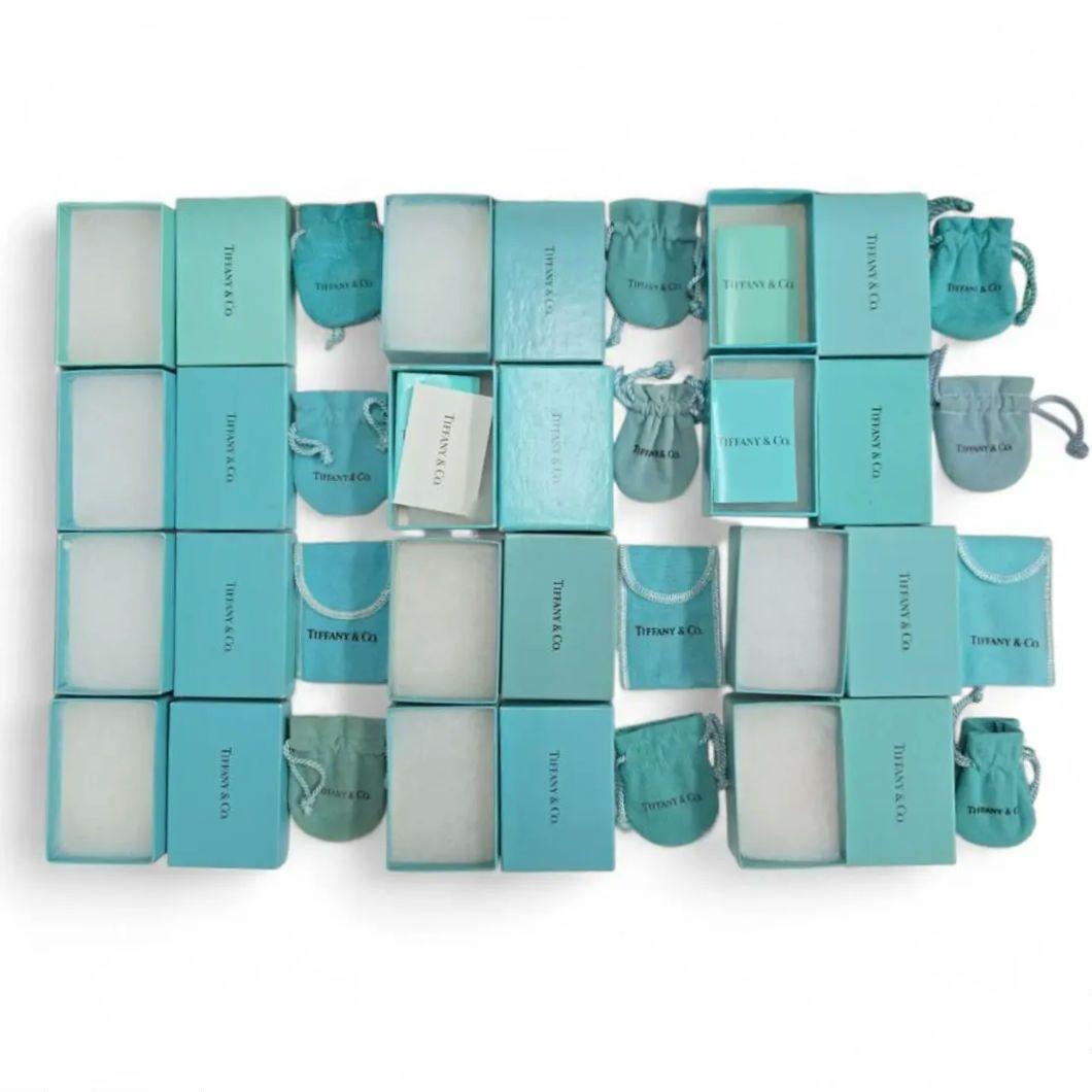 2026年最新】Yahoo!オークション -ティファニー巾着の中古品・新品・未