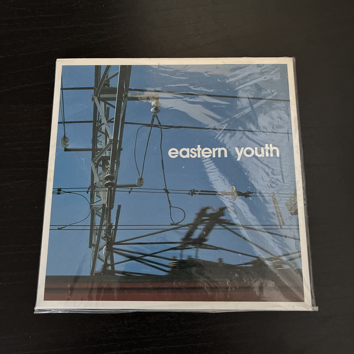 2026年最新】Yahoo!オークション -eastern youthの中古品・新品・未
