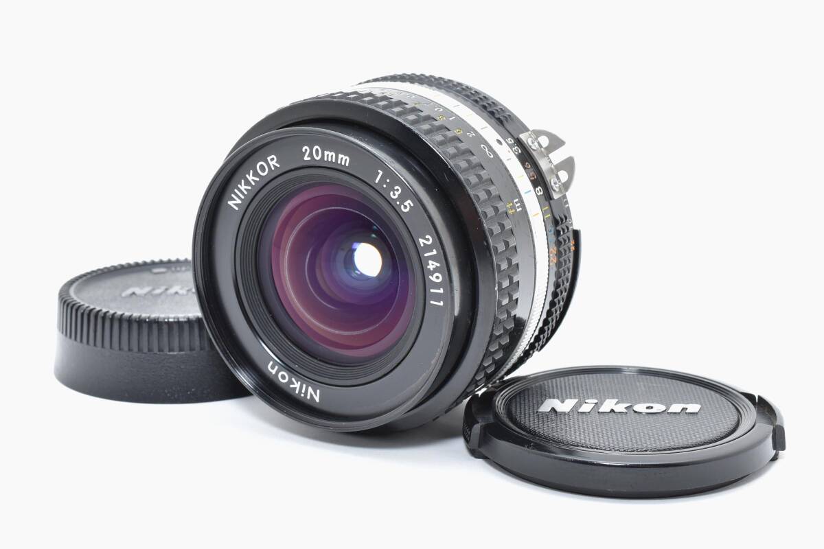 2026年最新】Yahoo!オークション -ニコンs2の中古品・新品・未使用品一覧