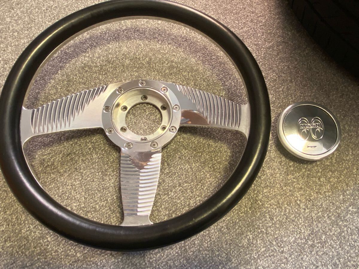 2026年最新】Yahoo!オークション -レカラ ステアリング(自動車