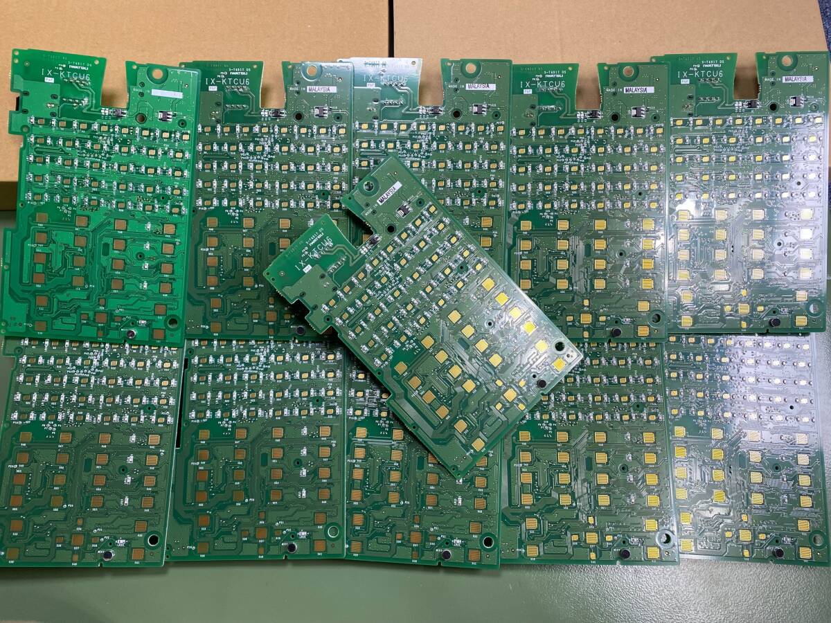 Yahoo!オークション -「都市鉱山」(家電、AV、カメラ) の落札相場