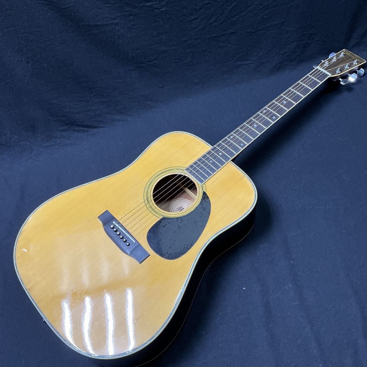 Morris W-25の値段と価格推移は？｜19件の売買データからMorris W-25の