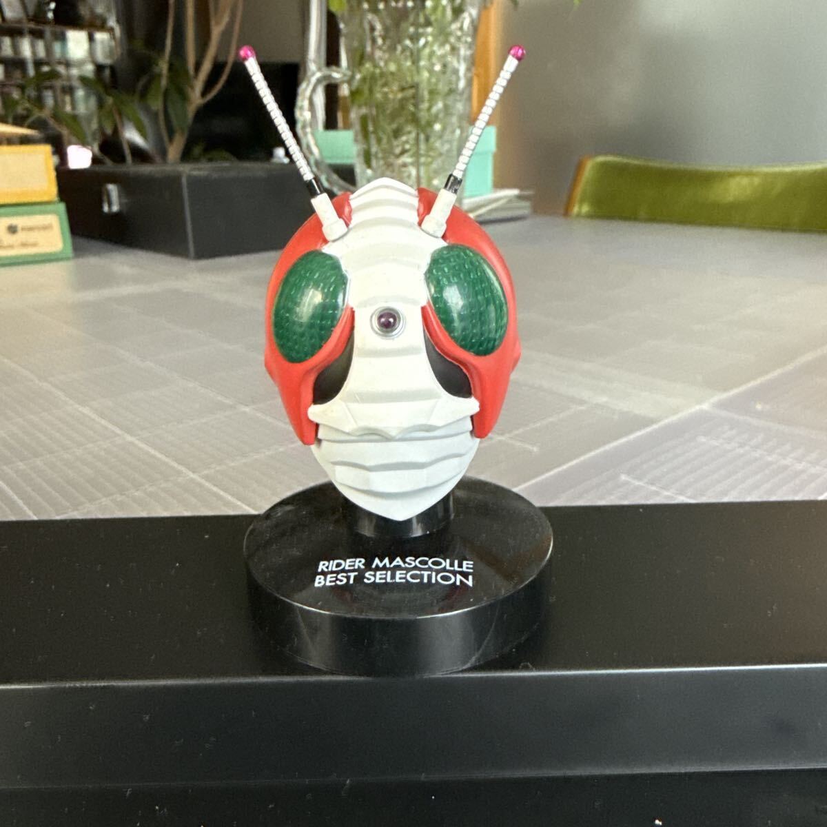 2026年最新】Yahoo!オークション -仮面ライダー マスクの中古品・新品