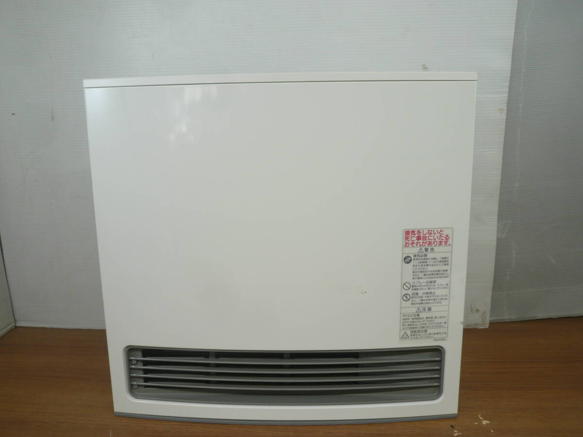 Yahoo!オークション -「gfh-4006s-w5」の落札相場・落札価格