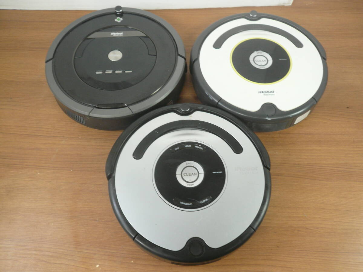 Yahoo!オークション -「ルンバ626」の落札相場・落札価格