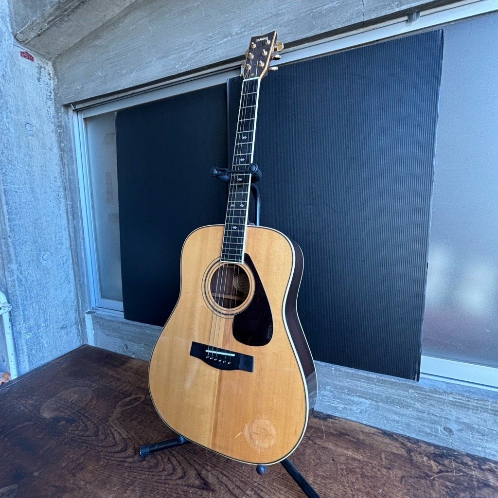 Yahoo!オークション -「yamaha l-6 前期型」の落札相場・落札価格