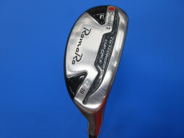 Yahoo!オークション -「ロマロ ユーティリティ」の落札相場・落札価格