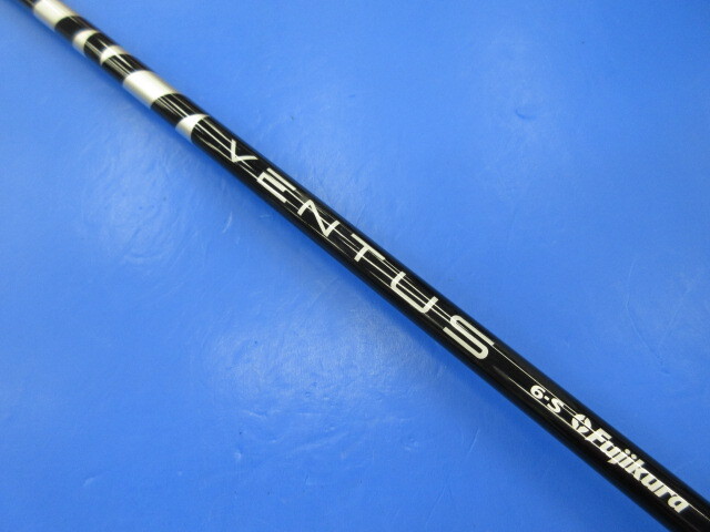 2026年最新】Yahoo!オークション -ベンタスブラック 6s テーラーメイド