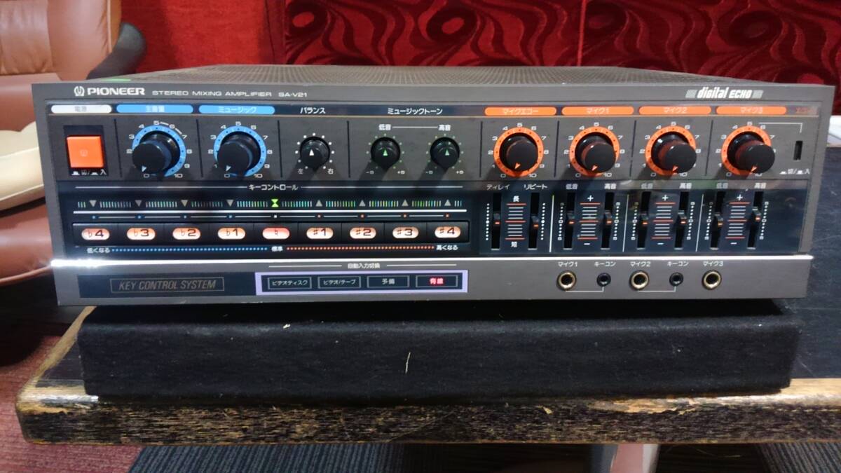 2026年最新】Yahoo!オークション -sa-v21Ⅱの中古品・新品・未使用品一覧