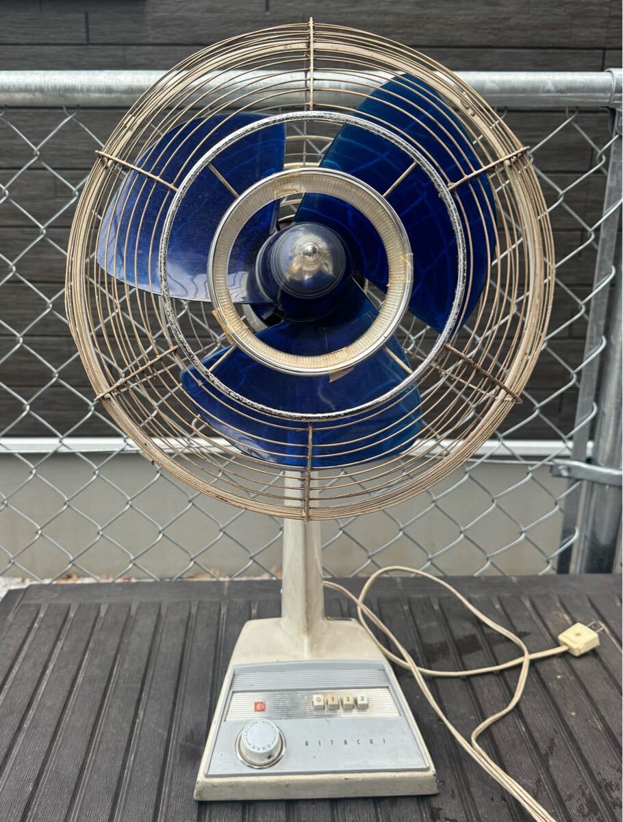 2026年最新】Yahoo!オークション - 扇風機(電化製品 アンティーク