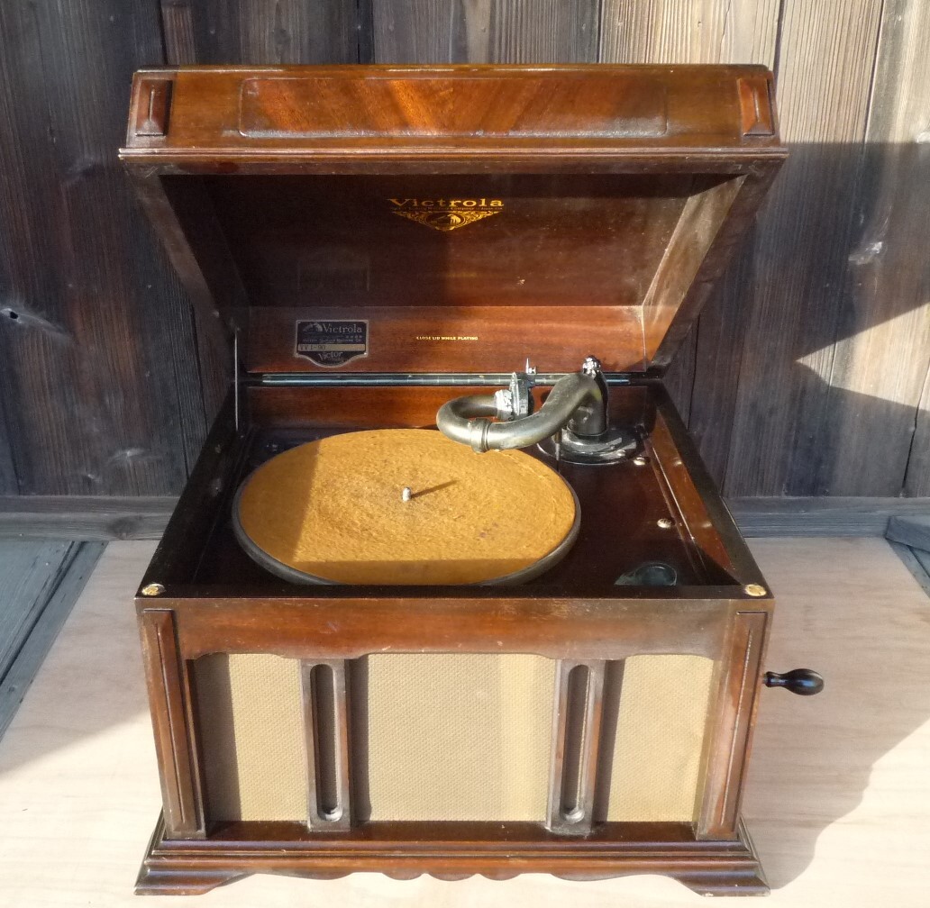 Yahoo!オークション -「vv1-90」の落札相場・落札価格