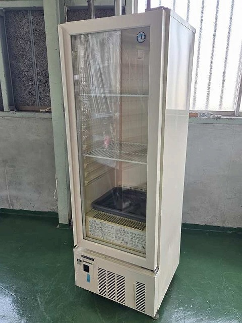 2026年最新】Yahoo!オークション -ホシザキ usb-50btl1(冷蔵ショー