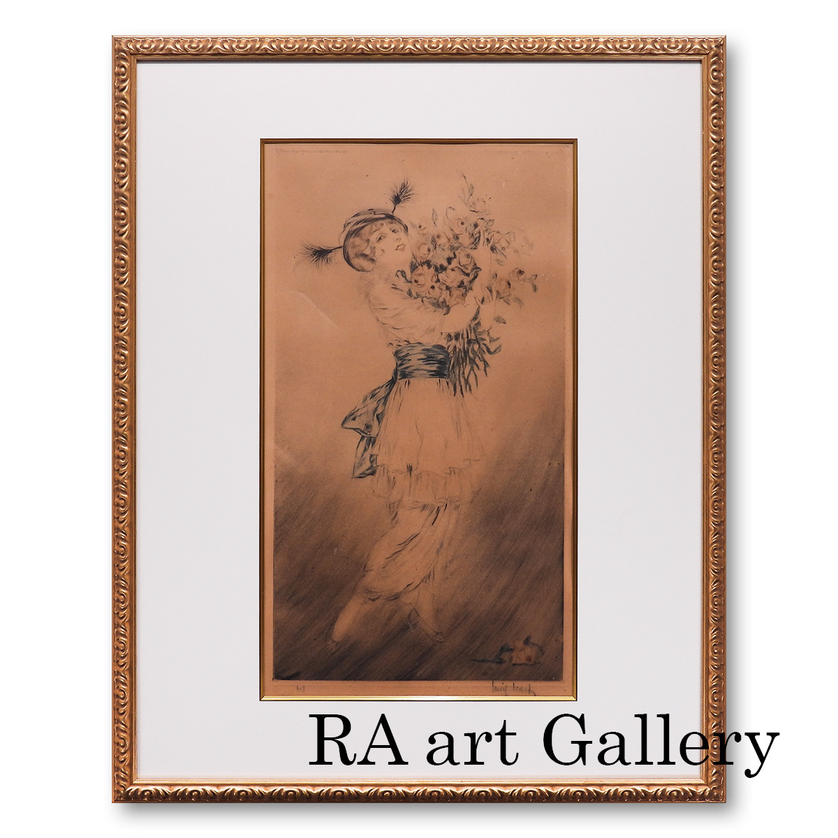 2026年最新】Yahoo!オークション -ルイ・イカールの中古品・新品・未