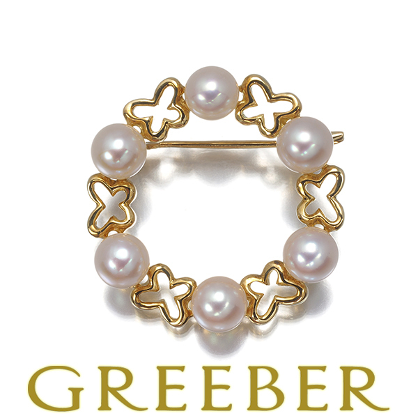 Yahoo!オークション -「ペルリータミキモト」(アクセサリー、時計) の