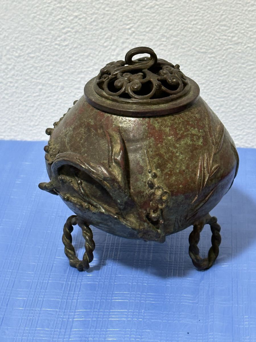 2026年最新】骨董品の魅力満載！アンティークコレクションが勢揃い