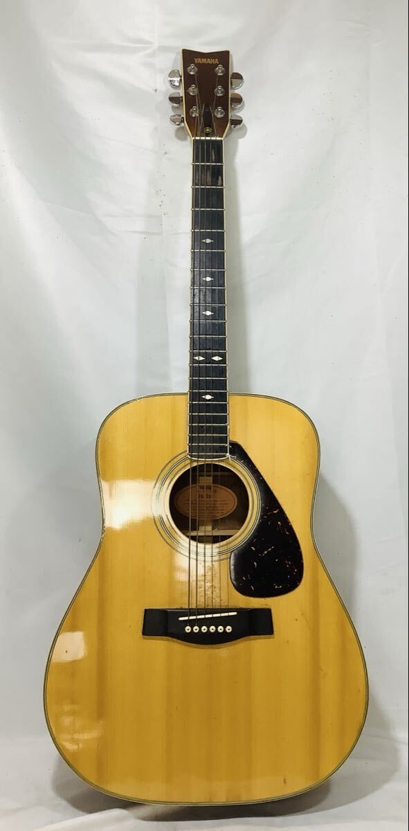 Yahoo!オークション -「fg-351」の落札相場・落札価格