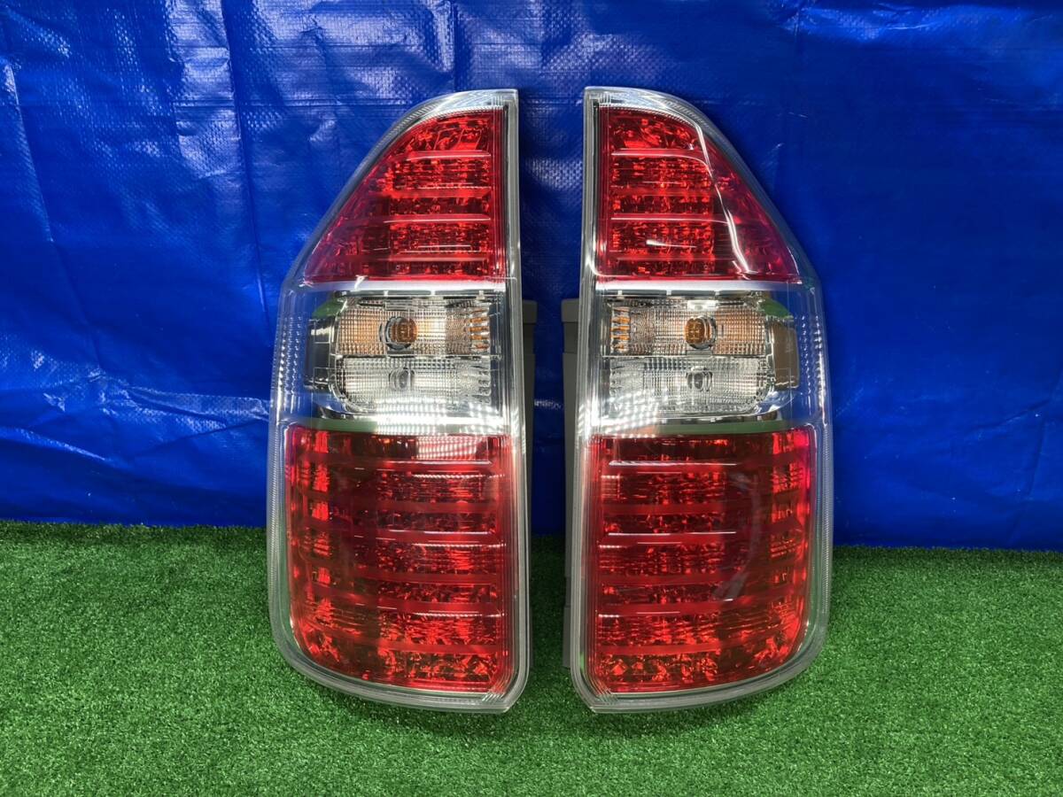 2026年最新】トヨタ ノア 70 テールランプの商品検索結果 - Yahoo