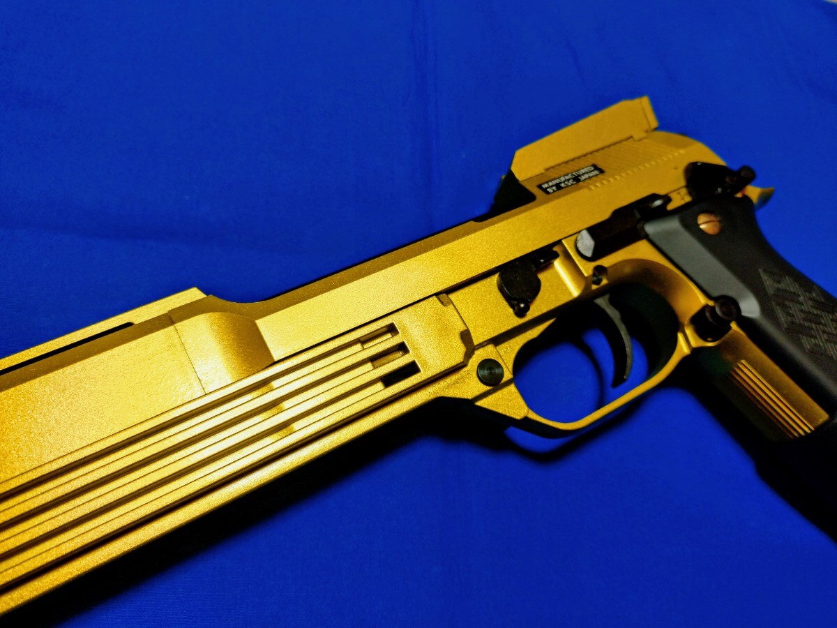 Yahoo!オークション -「kscオート9」の落札相場・落札価格