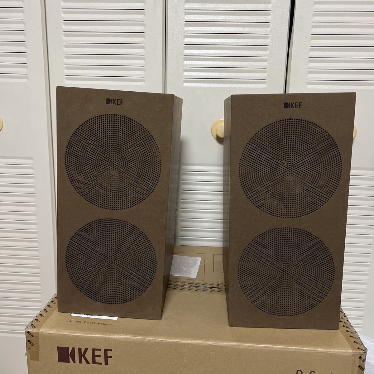 Yahoo!オークション -「sst-60h」(スピーカー) (オーディオ機器)の落札