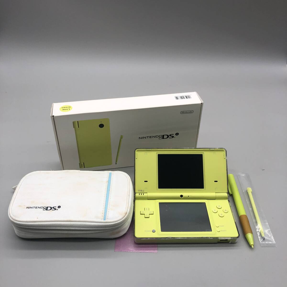 Yahoo!オークション -「クリスタルエディション」(ニンテンドーDS