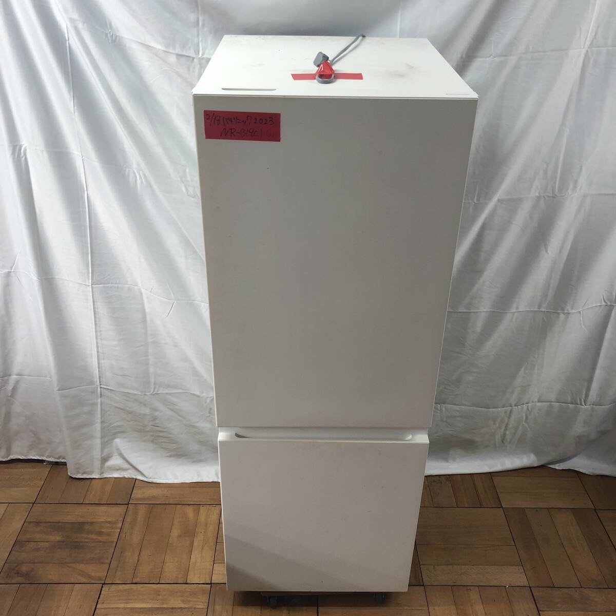パナソニック NR-B18C1 オークション比較 - 価格.com