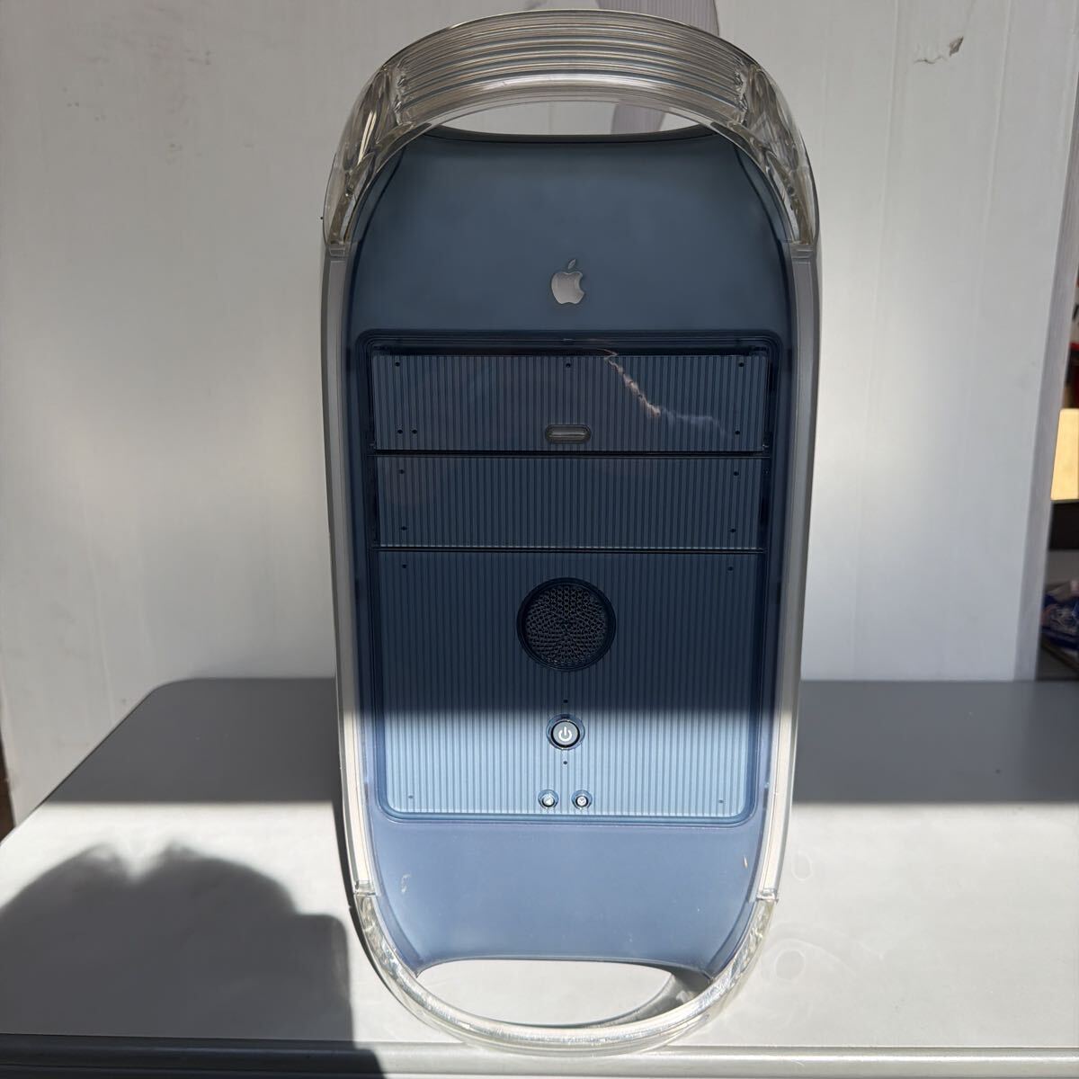 Yahoo!オークション -「mac g4 hdd」(デスクトップ) (Mac)の落札相場