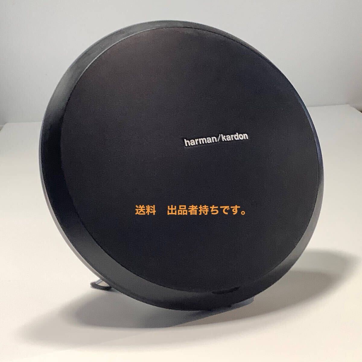 Yahoo!オークション -「harman kardon onyx studio」の落札相場・落札価格