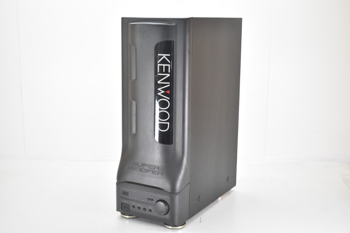 2026年最新】Yahoo!オークション -sw-9 ケンウッドの中古品・新品・未